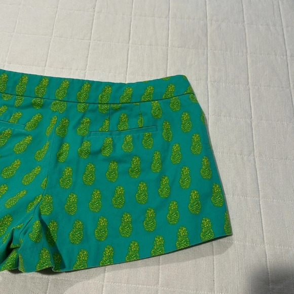 J. Crew Women’s Shorts - Picture 9 of 12